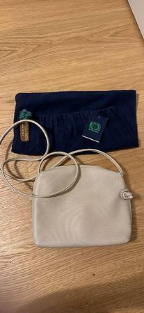 Borsa bottega veneta 