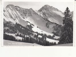 Vanil des Artses ca. 1945
