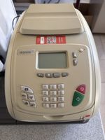 Frankiermaschine Neopost IS 350   