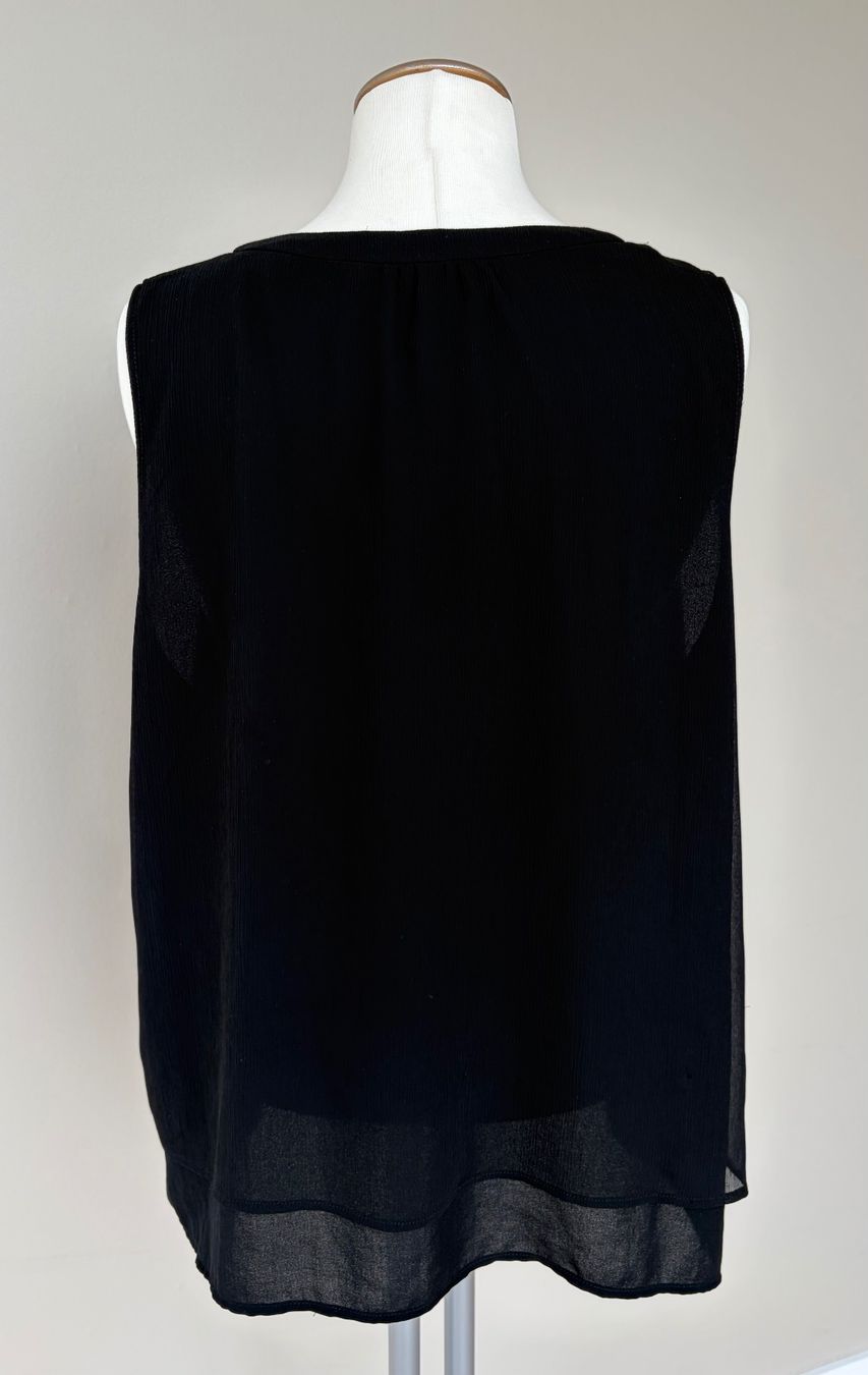 Marc Cain Blusen: MARCCAIN Bluse/Top Gr.44 (N6) – Neu (gemäss Beschreibung) aus Degersheim von Starkigel 3