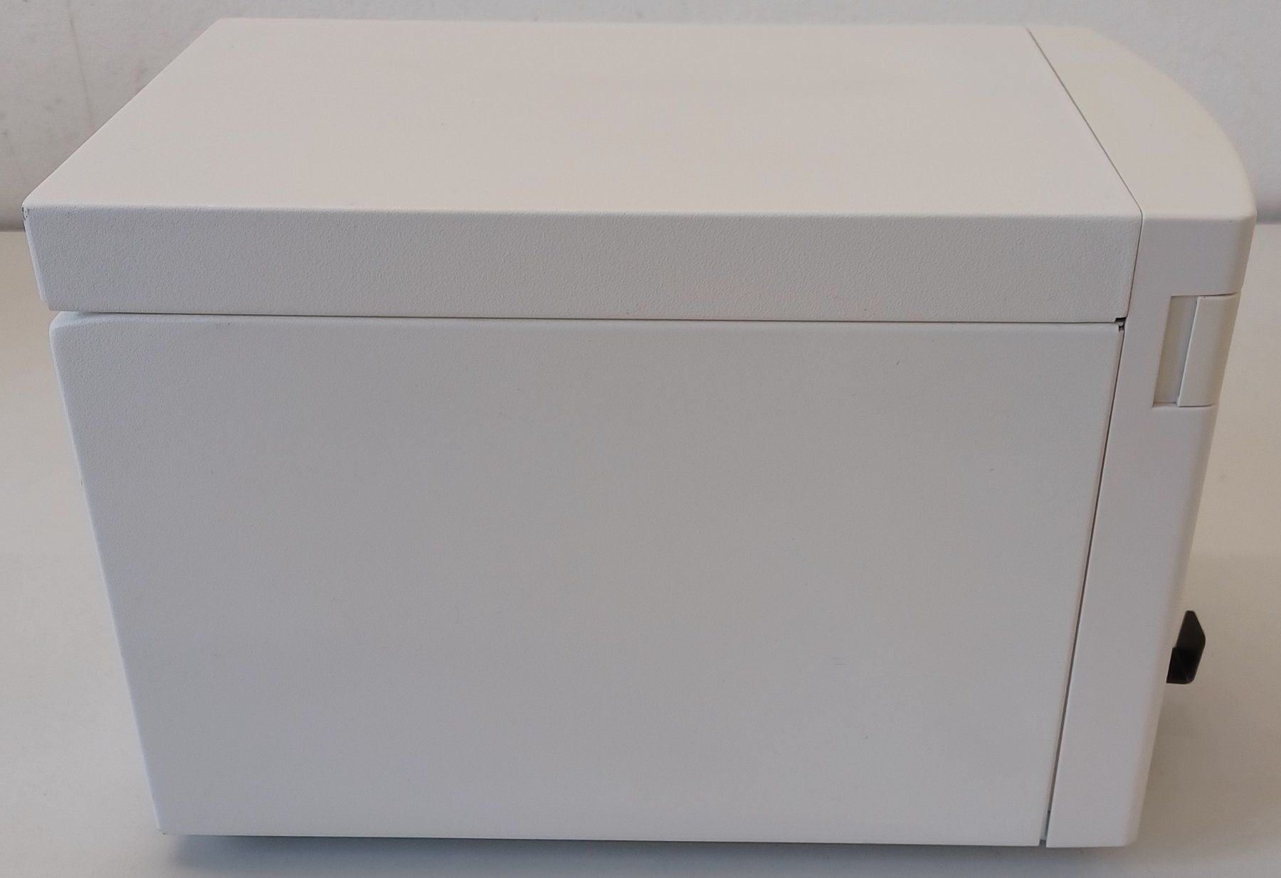 Laborzubehör: Primera Technology Signature Slide Printer – Defekt aus Niederdorf von LeptonAG_Labor 4