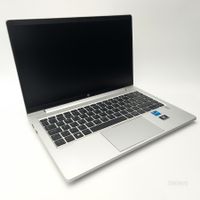 HP ProBook 440 G9 /14"/ i5-1235U/16 GB / 256 GB /Gar 04-2029