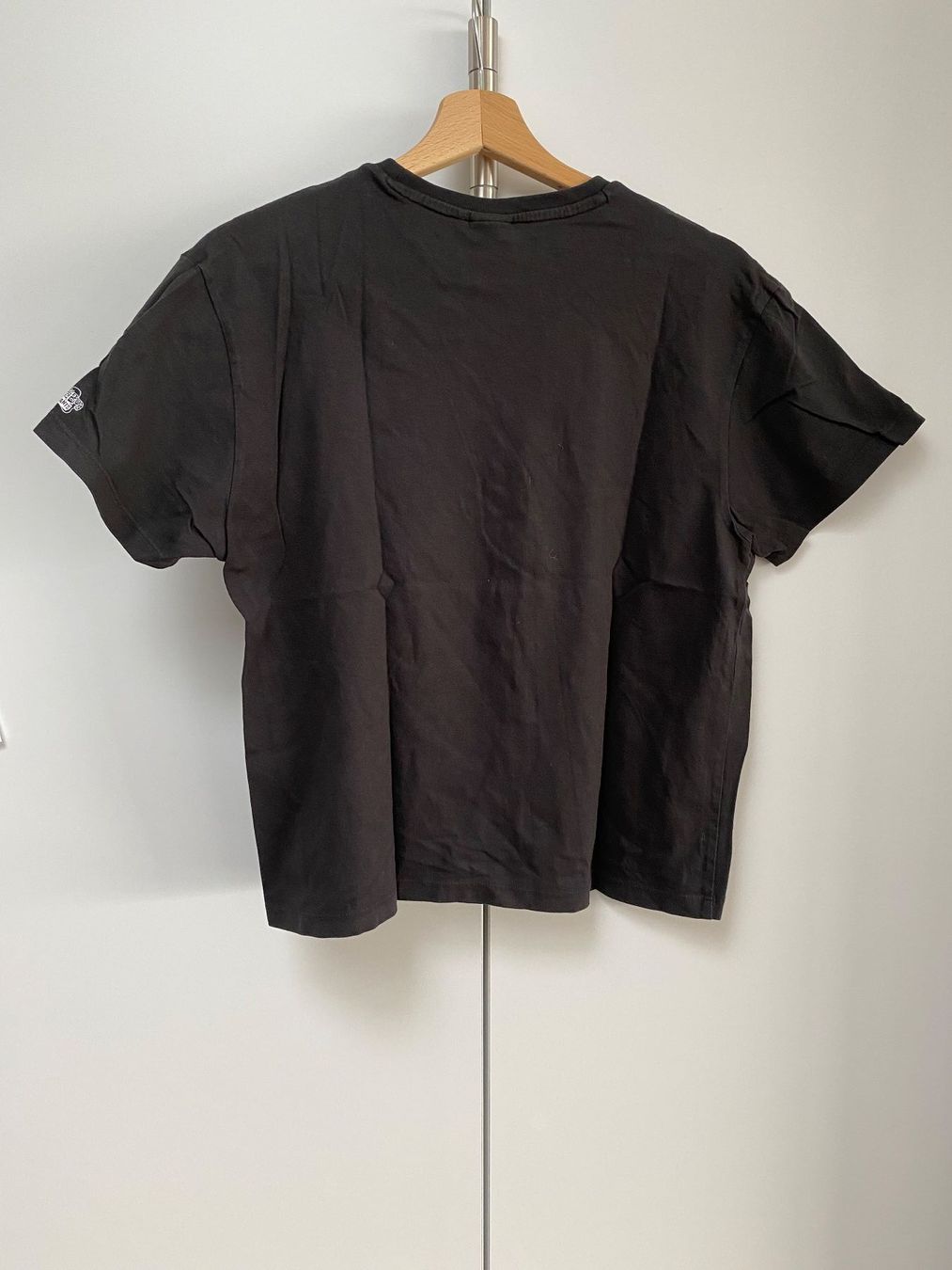Puma Blusen, T-Shirts & Tops: Mädchen T-Shirt PUMA Gr. 176 – Gebraucht aus Richterswil von Busanca 1