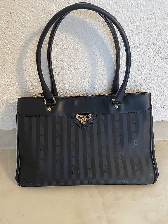Borse da donna: Mollerus Tasche Sulz – Usato da Suhr venduto da thomann1998