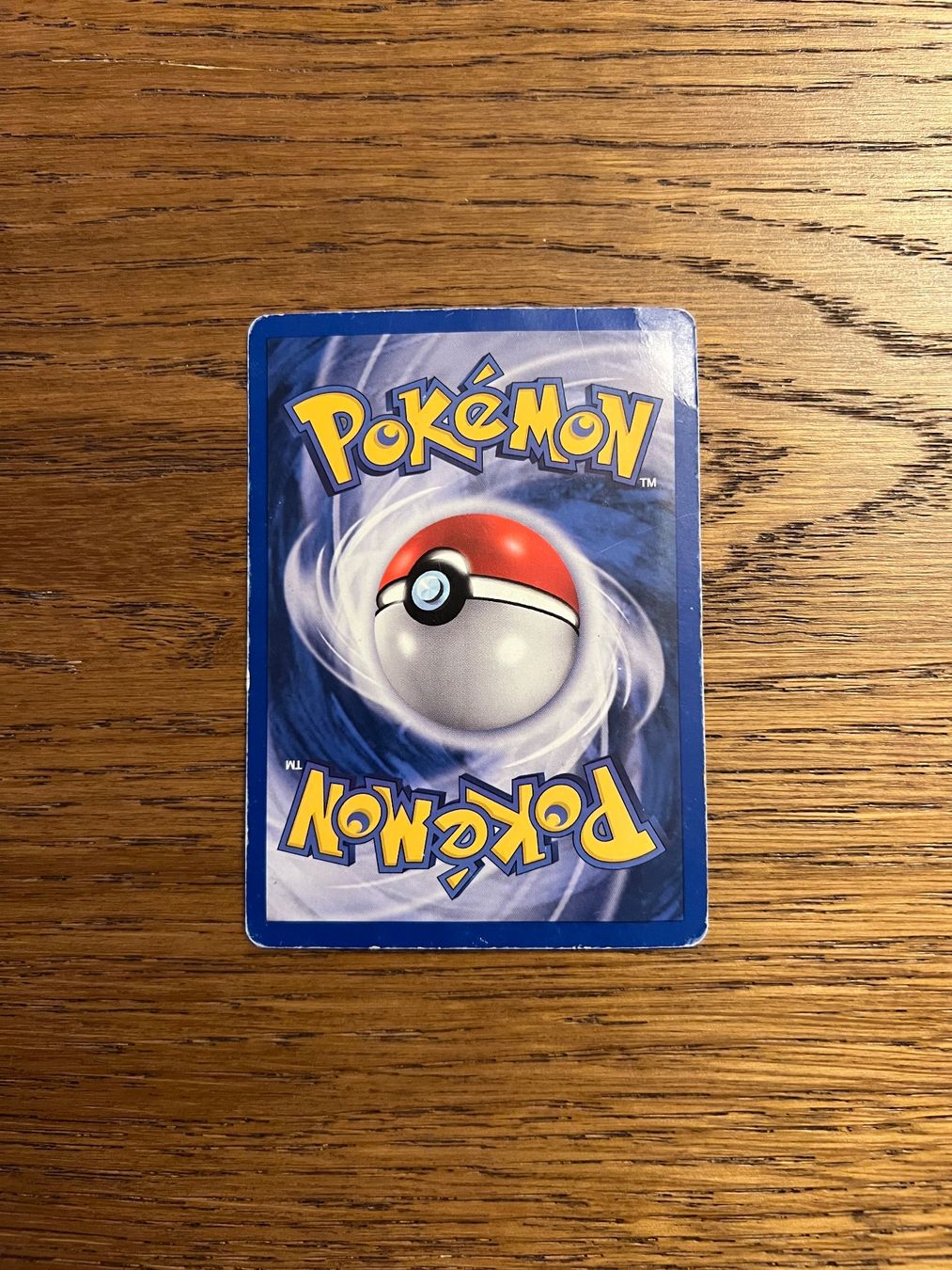 Pokémon Carte collezionabili: Pokémon-Karte Wingull 77/109 – Usato da Hombrechtikon venduto da Piluu 1