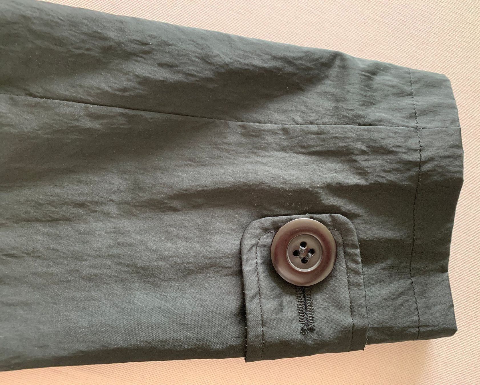Giacche: Sommer / Regenjacke – Usato da Zürich venduto da Tzhkely24 5