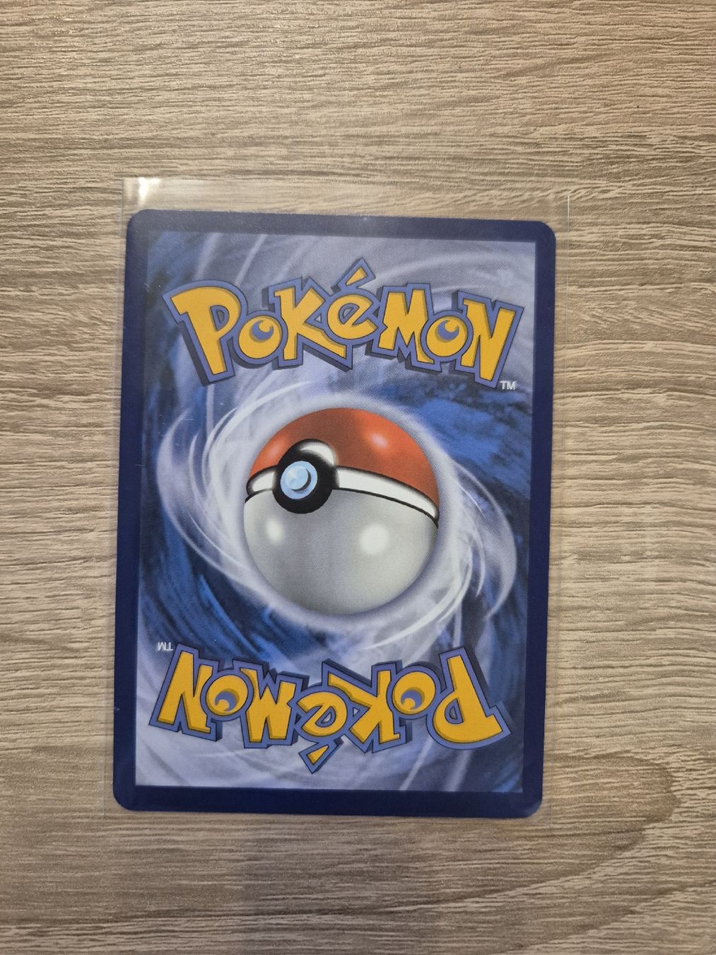 Pokémon Carte collezionabili: Klikk Reverse Holo Pokemon BLK 061/086 DE – Nuovo (secondo la descrizione) da Altdorf UR venduto da Josi5588 3