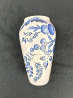 PHILIPPE DESHOULIERES Vase