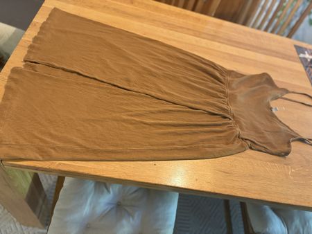 Robe Yse taille 38