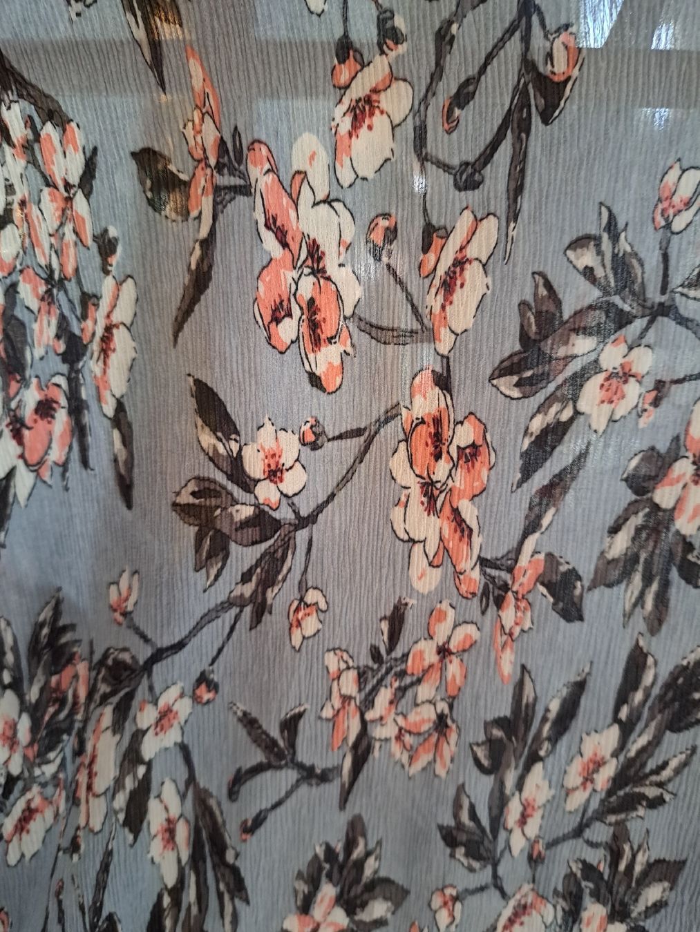 Kleider: Kleid von Missguided, Gr. 36 – Neu (gemäss Beschreibung) aus Näfels von Featherfashion 1