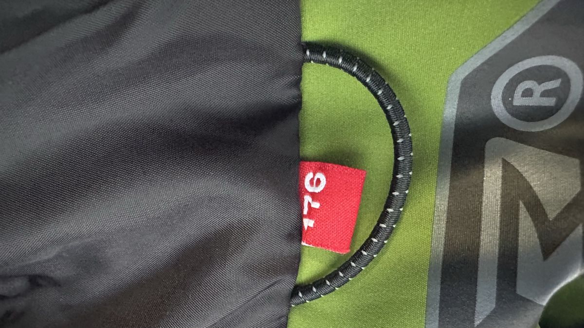 Giacche & Cappotti: Rehall Ski-Jacke,  /, Grösse 176 – Nuovo (secondo la descrizione) da Steinach venduto da Jimmy78 3