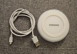 Samsung Wireless Charger