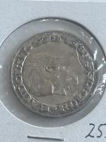 Siehe Bilder. Ein Kenner wirds schon wissen (I1)