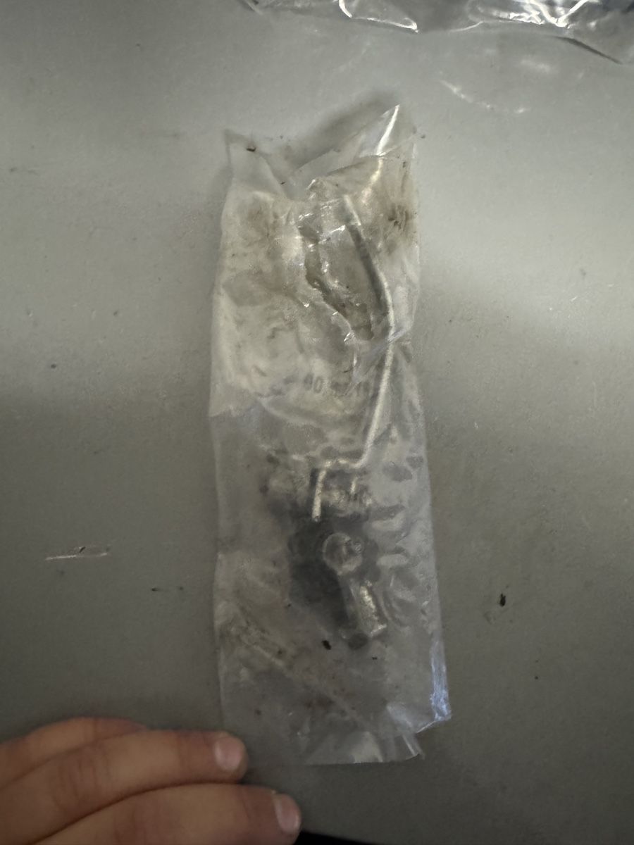 Ciclomotori: Diverse mofa teile – Usato da Laupersdorf venduto da nic_j5nm 7