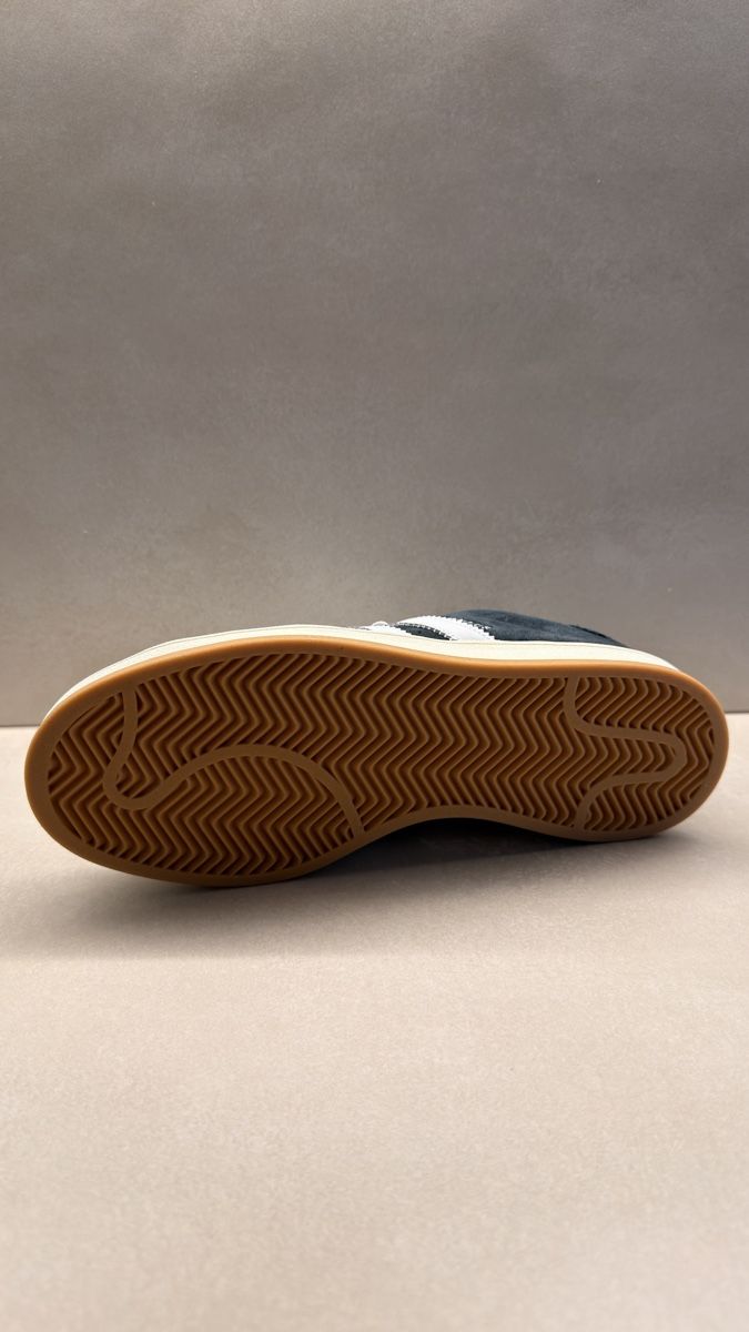 Scarpe da uomo: Campus 00s NUOVE – Nuovo e nell'imballaggio originale da Lumino venduto da Kussed 4