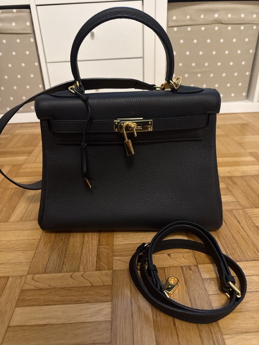 Borse da donna: Kely Tasche  – Nuovo (secondo la descrizione) da Zürich venduto da esperanza05
