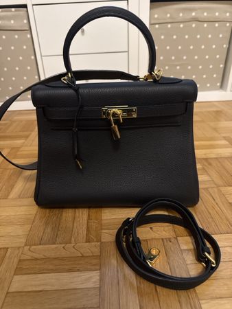 Kely Tasche 