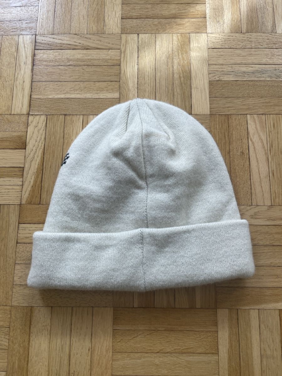 Arcteryx Copricapi, berretti & cappellini: Arcteryx Kappe – Usato da Winterthur venduto da leo_c6h9 1