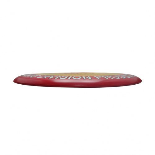 Altre raccolte & rarità: Mopar Blechschild – Nuovo (secondo la descrizione) da Schalunen venduto da schwabspielautomaten 2