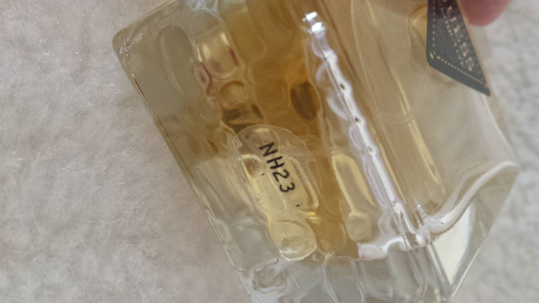 Guess Profumi & Eau de Toilette: Guess Seductive Women EdT 50ml – Nuovo (secondo la descrizione) da Luzern venduto da Zimprich 6