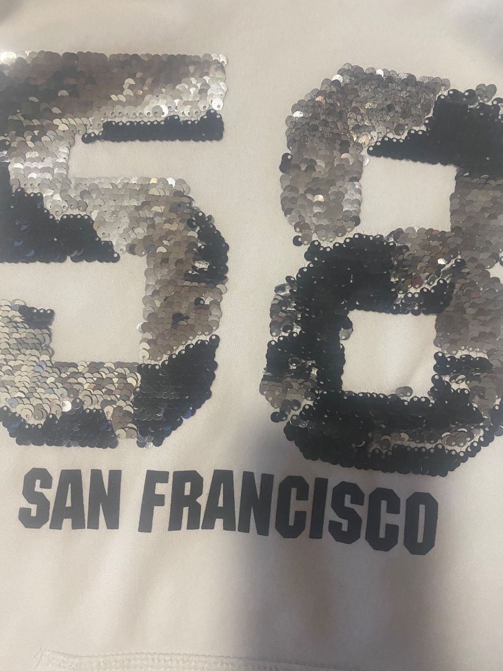 H&M Maglioni & Felpe: 2 x Hoodies, Gr.158-164 – Usato da Vezia venduto da luce2011 1