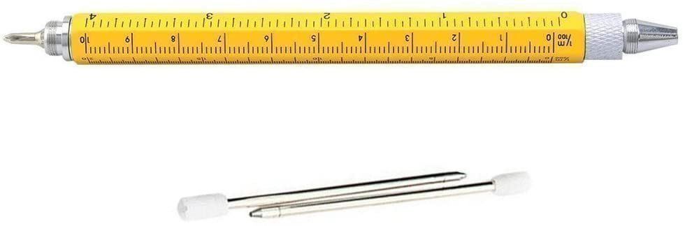 Taschenmesser: Der Ultimative Universal Alleskönner TOP – Gebraucht aus Wynau von Intexpool24 6