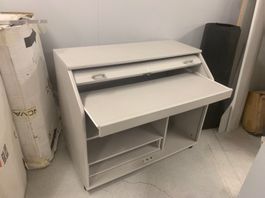 Designer rollo  Sideboard