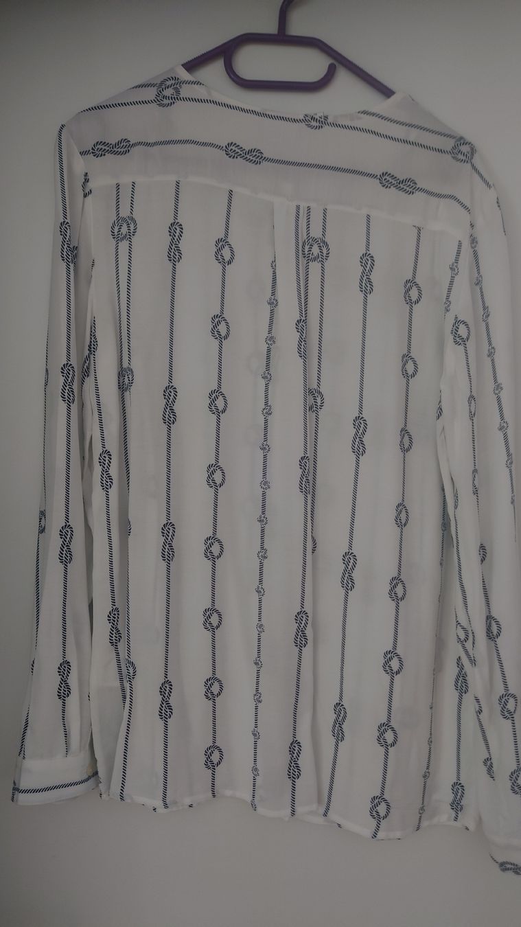 Alba Moda Blusen: Bluse – Gebraucht aus Otelfingen von lsz_kgs6 2