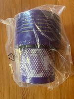 Filtre HEPA pour asspirateur Dyson compatible V10 V12
