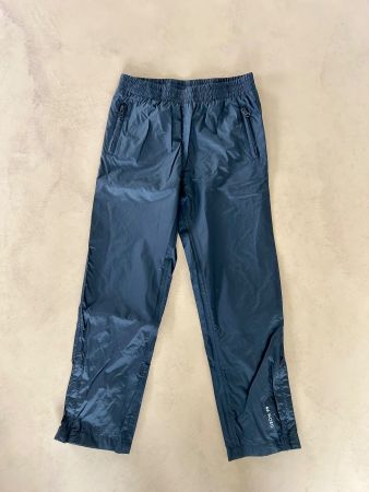 46 NORD Regenhose, Grösse 140