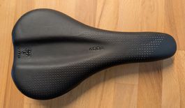 WTB Koda neuwertig