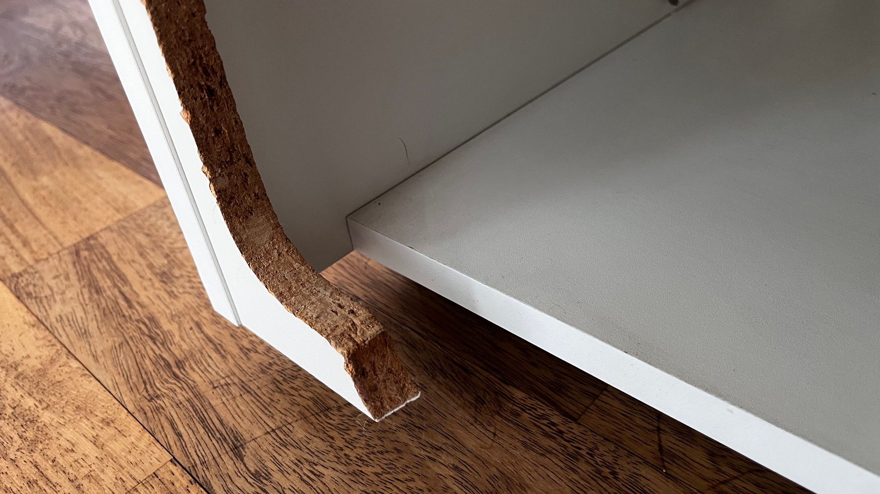 Interio TV Möbel: TV / HiFi Möbel – Gebraucht aus Zürich von irinaw 6