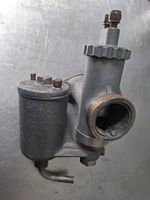 Vergaser Amal 276DB/1A