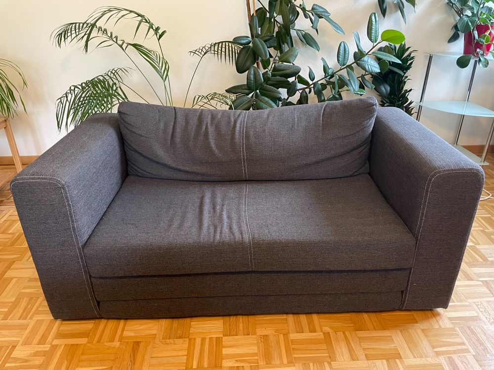 32+ Ikea Schlafsofa Askeby, Wir haben die besten ikea schlafsofas und