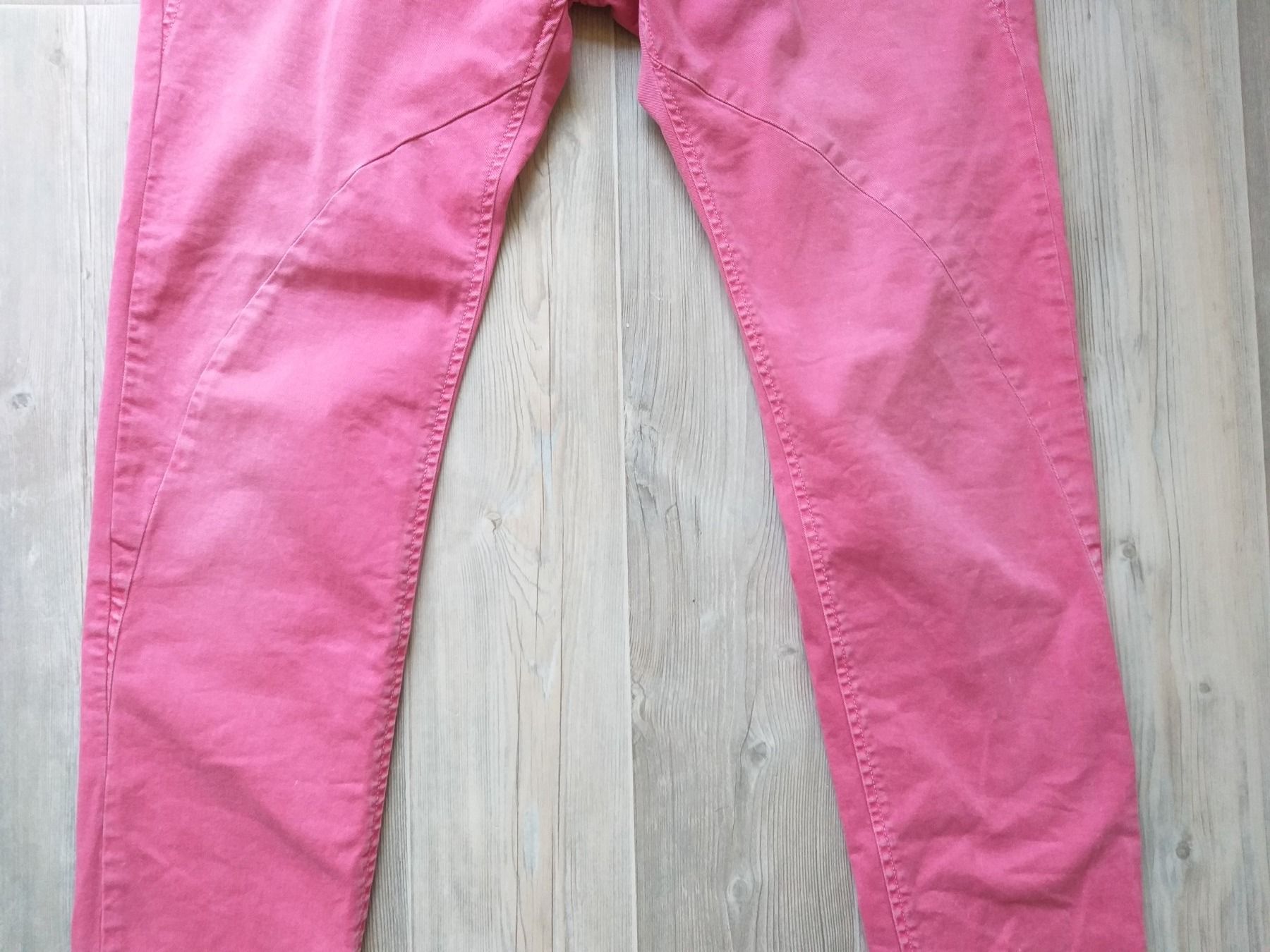 Please Jeans Jeans: PLEASE Jeans P20 taille / Grosse L – Usato da Cossonay-ville venduto da Super-Price-Quality 2