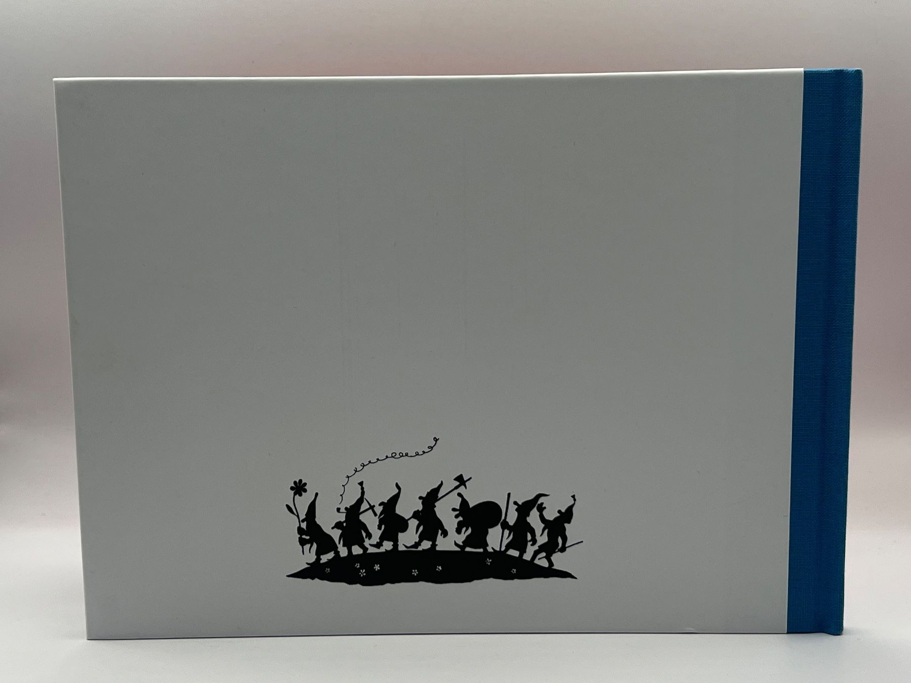 Libri: 📖 Schneewittchen Brüder Grimm SBS Märchenbuch – Nuovo (secondo la descrizione) da Vaduz venduto da NotNeeded 1