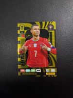 Panini FIFA World Cup 2026 Cristiano Ronaldo Golden Baller 8