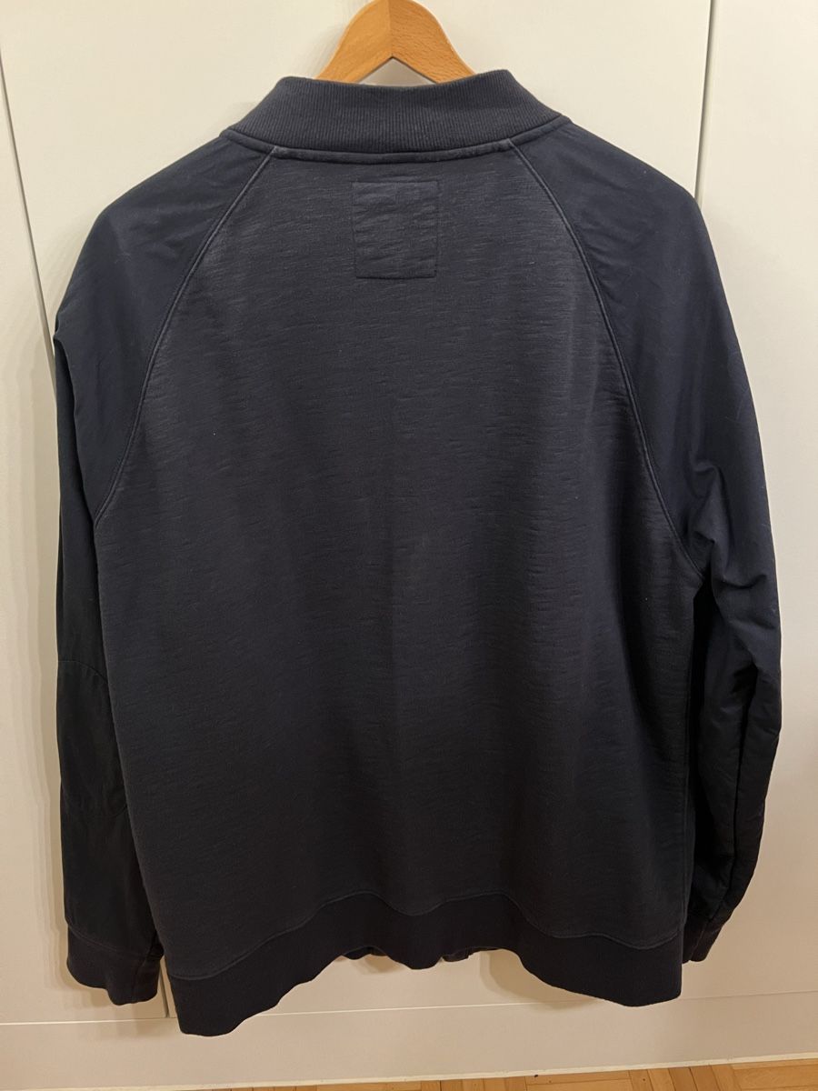 Giacche: Jacke – Nuovo (secondo la descrizione) da Chur venduto da ZATO 1