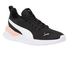 Puma Sneaker Anzarun Lite