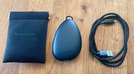 Sensate 2, Vagus Nerv Stimulator (Entspannungsgerät)