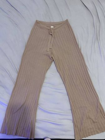 Leggings taille M