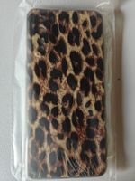 Handyhülle Leopardenmuster für OnePlus 15 13 12 11 10 9 8