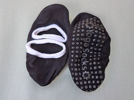 Yoga Socken Gr.35-38