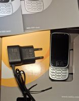 Nokia 6303 classic