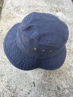 Chapeau STETSON S 100% coton