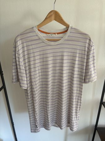 Icebreaker Merino T-Shirt
