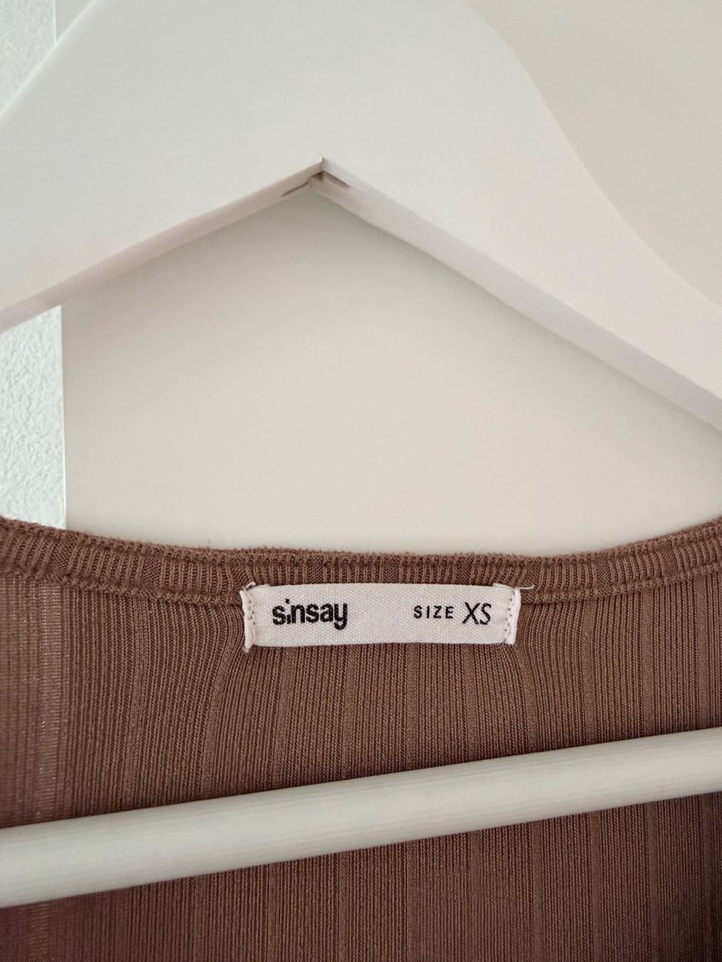 Vestiti: Kleid – Usato da Sargans venduto da lil_s2h8 1