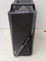 ASUS ROG Strix GA15 - G15DH Gehause
