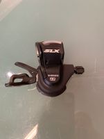 SLX Schalter 10 Gang