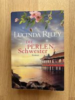 Perlenschwester / Lucinda Riley
